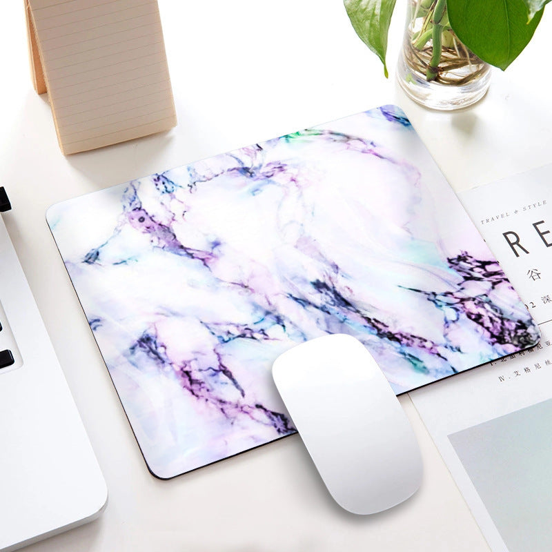 Desk Mat Keyboard