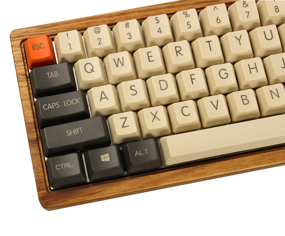 Mechanical Keyboard Keycap (Keys)