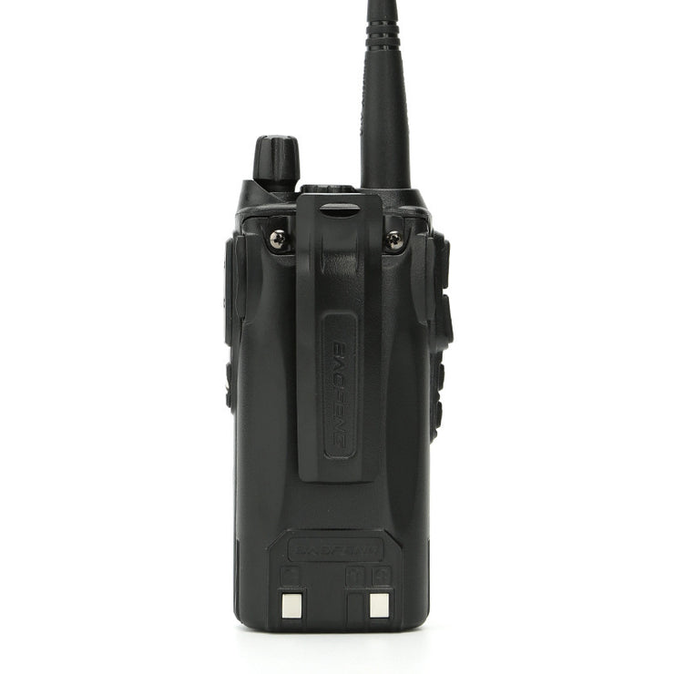 BF-UV82 (8W) Walkie Talkie