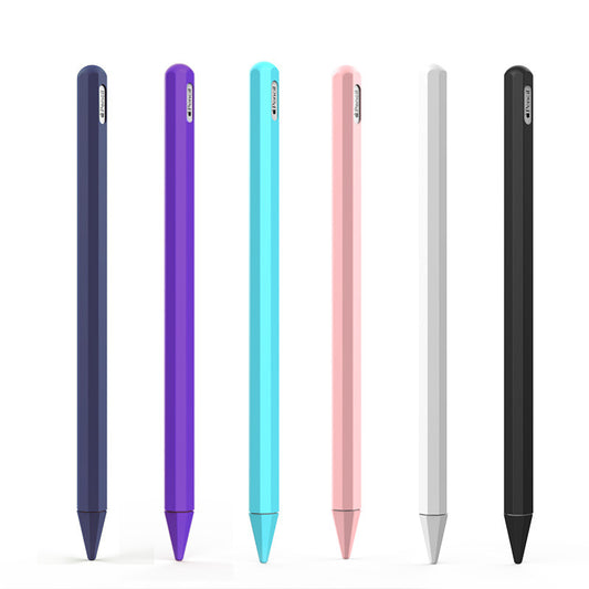 iPad stylus pen