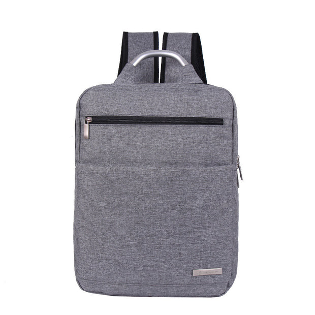 Business Notebook Multifunktions Computertasche Rucksack