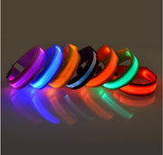 LED Armband