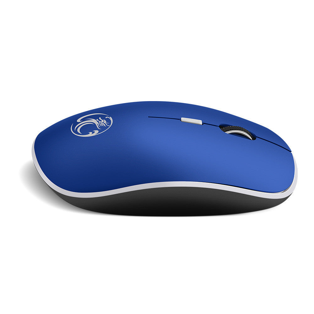 Wireless Office Mouse