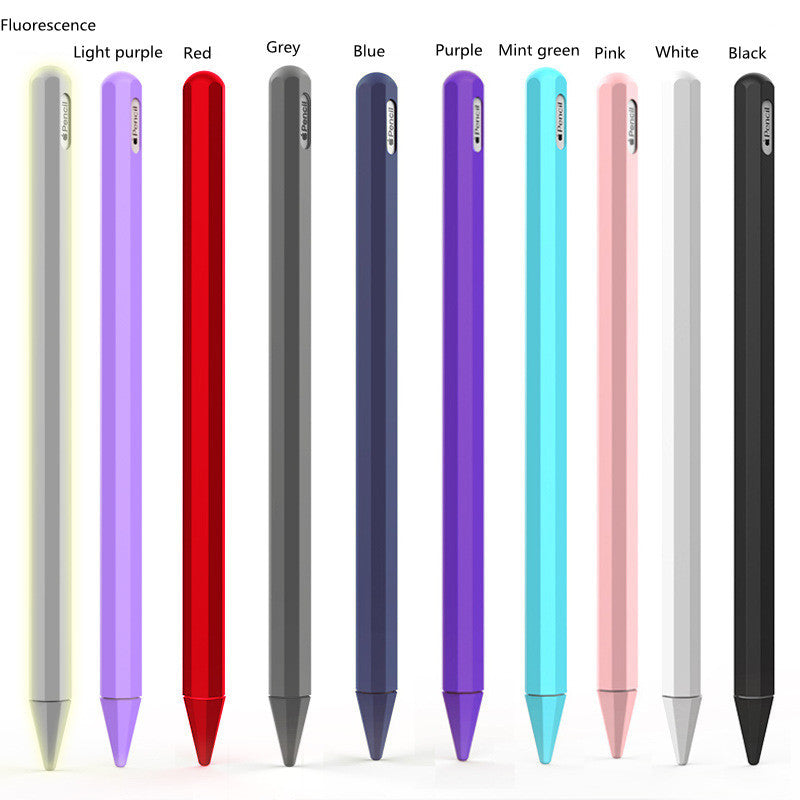 iPad stylus pen