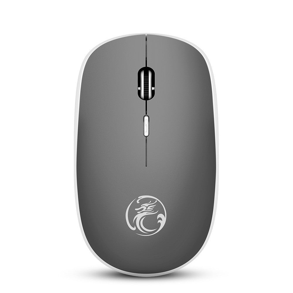 Wireless Office Mouse