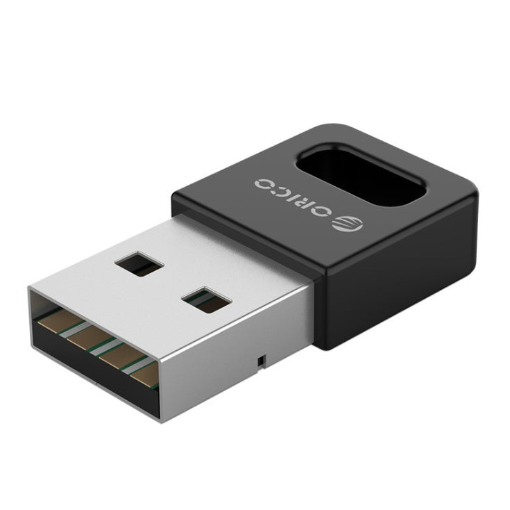 USB Bluetooth Adapter