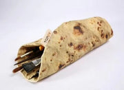 Burritos Bleistift Etui