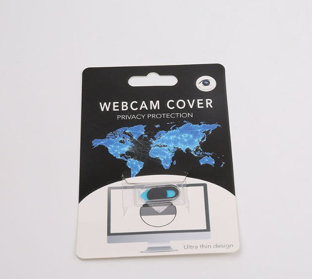 plastic camera protective cover