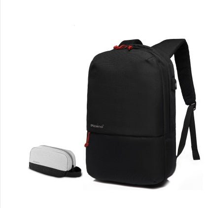 Picano custom computer backpack