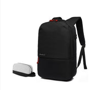 Picano benutzerdefinierter Computer Rucksack