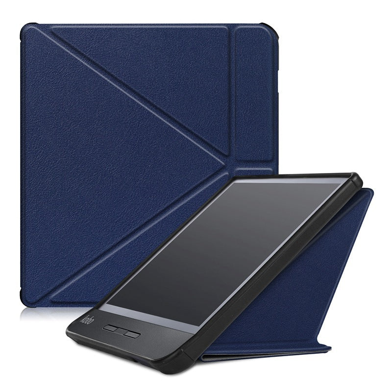 7 inch tablet computer cover