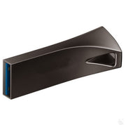 Dreieck Metall USB Flash Drive