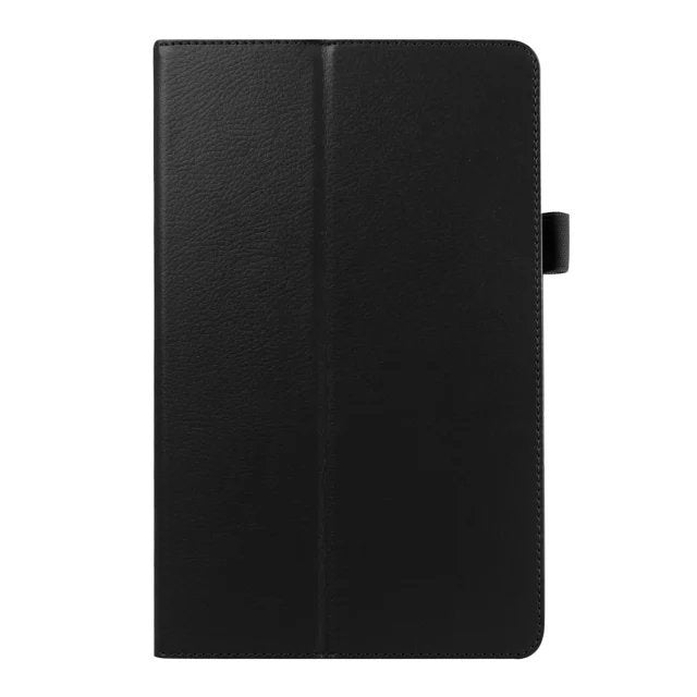 Flat Protective Case Tablet