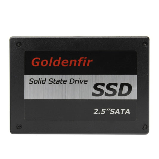 Solid State 512GB SSD Computer Universal SATA 3.0