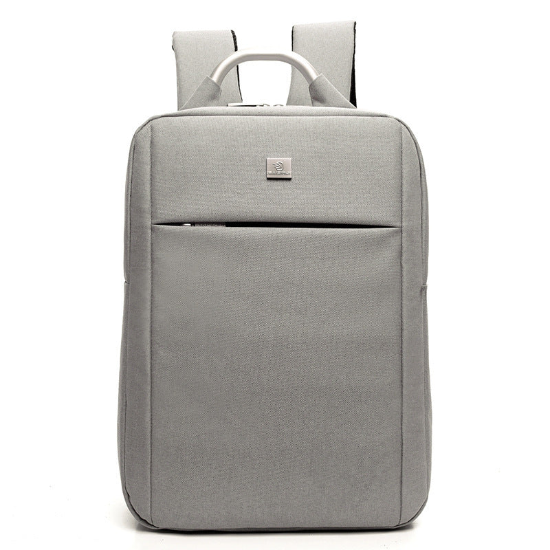 Business Rucksack Computer