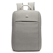 Business Rucksack Computer