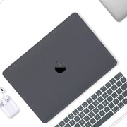 MacBook Pro Schutzhülle