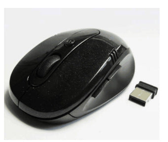 laptop mouse