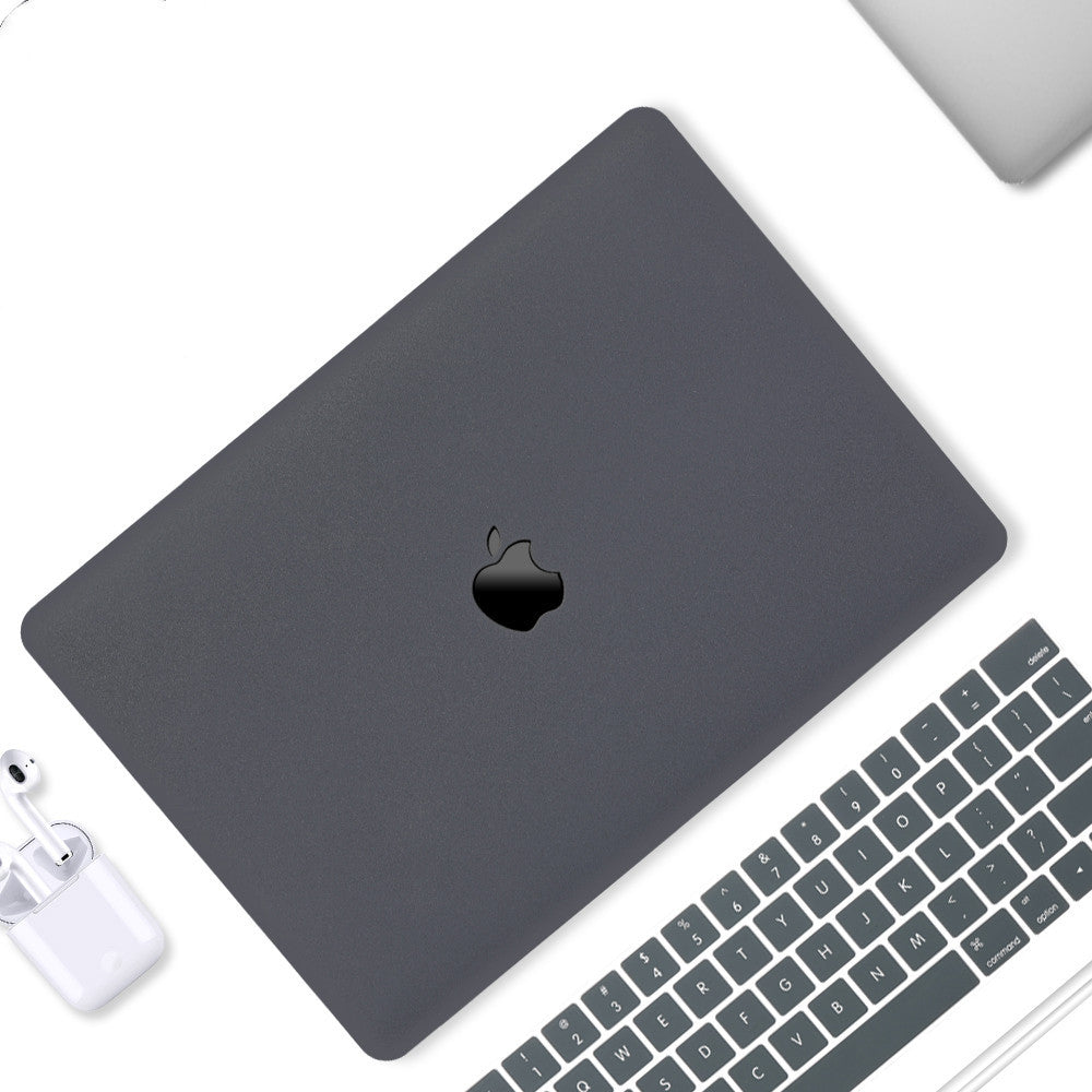 MacBook Pro protective case