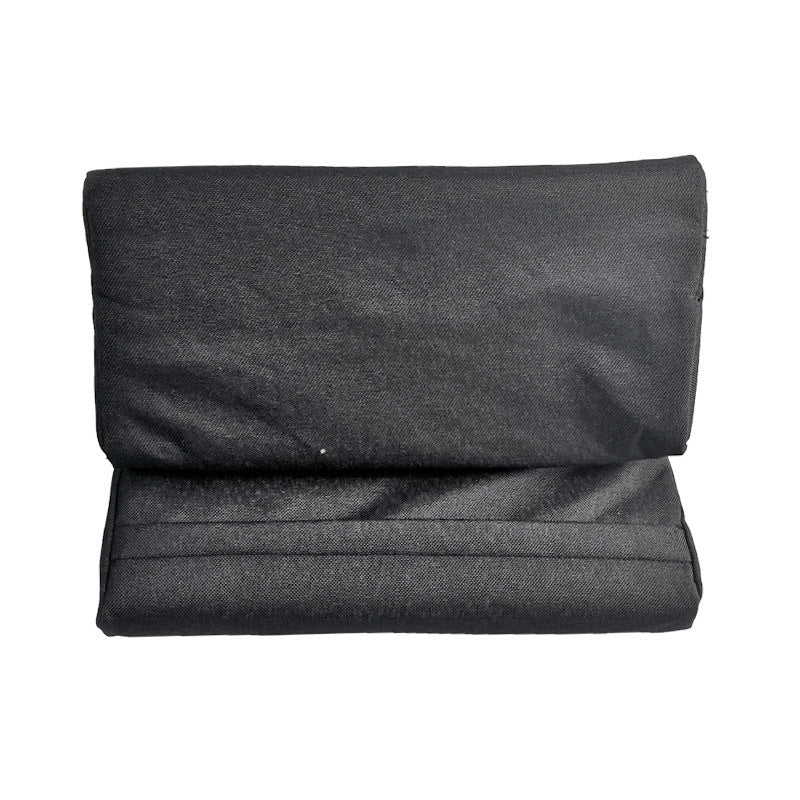 Computer Tablet Support Pillow