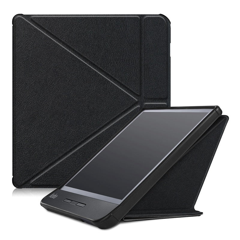 7 inch tablet computer cover