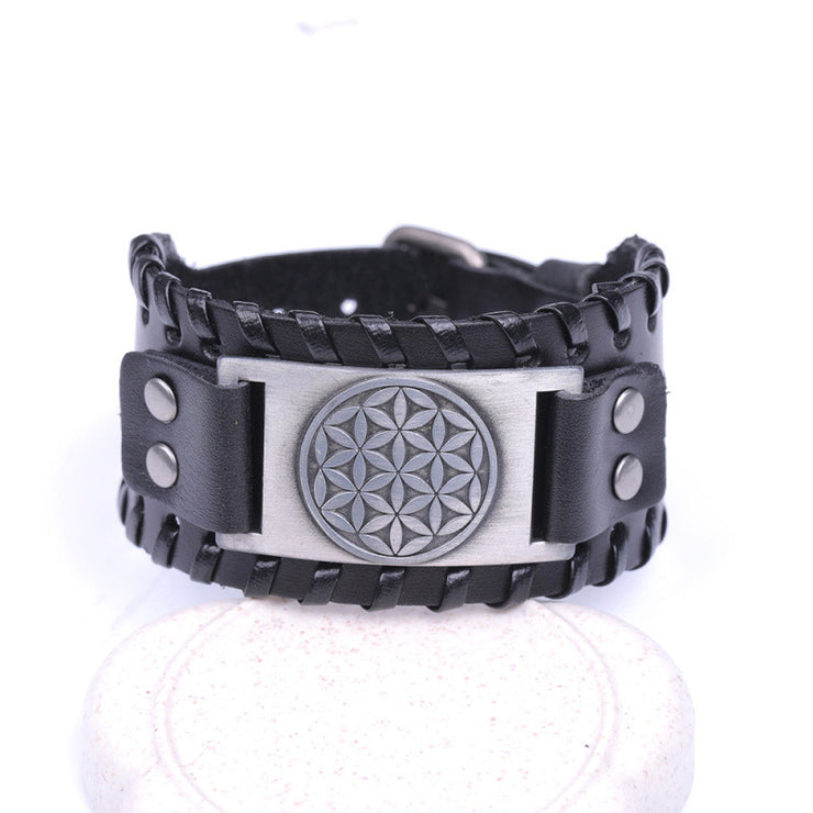 Exquisites Armband für Ehe und Liebe