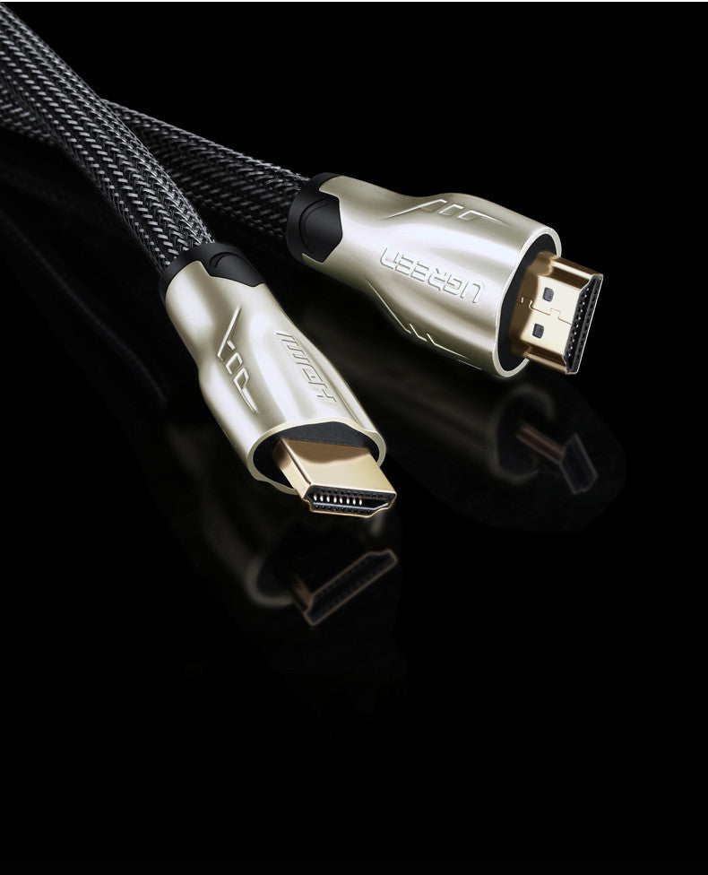 5m HDMI cable for PS3 Xbox HD T