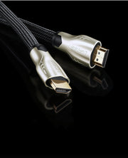 5m HDMI Kabel für PS3 Xbox HD T