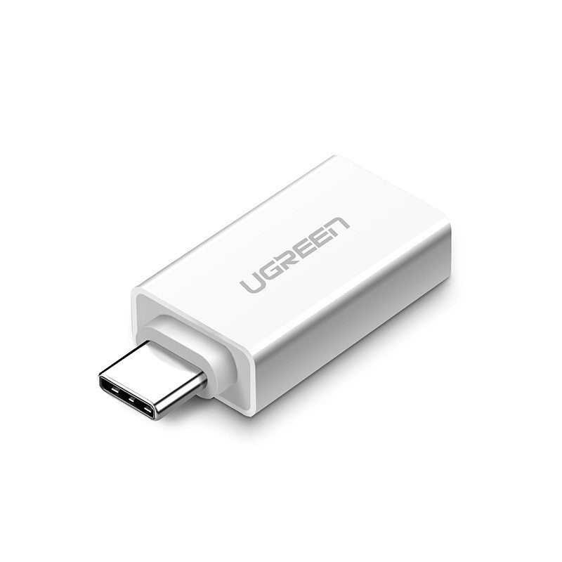 Typ-C Adapter USB 3,0 High Speed