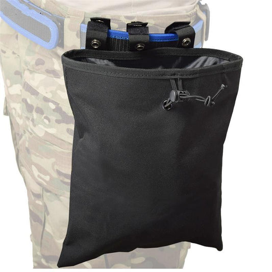 Tactical Multi-Purpose Bag