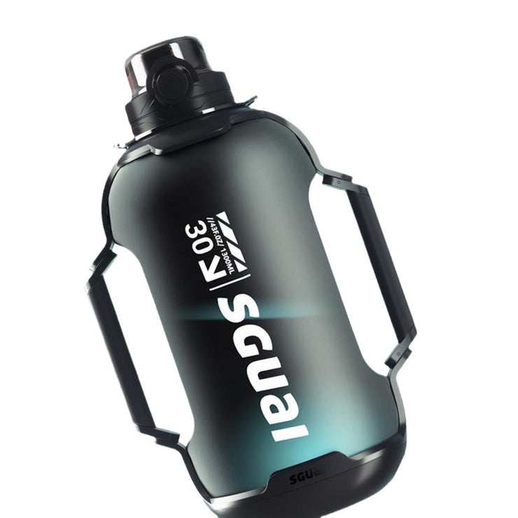 Sportsflasche T30 Tragbarer Sport-Fitness-Wasserkocher