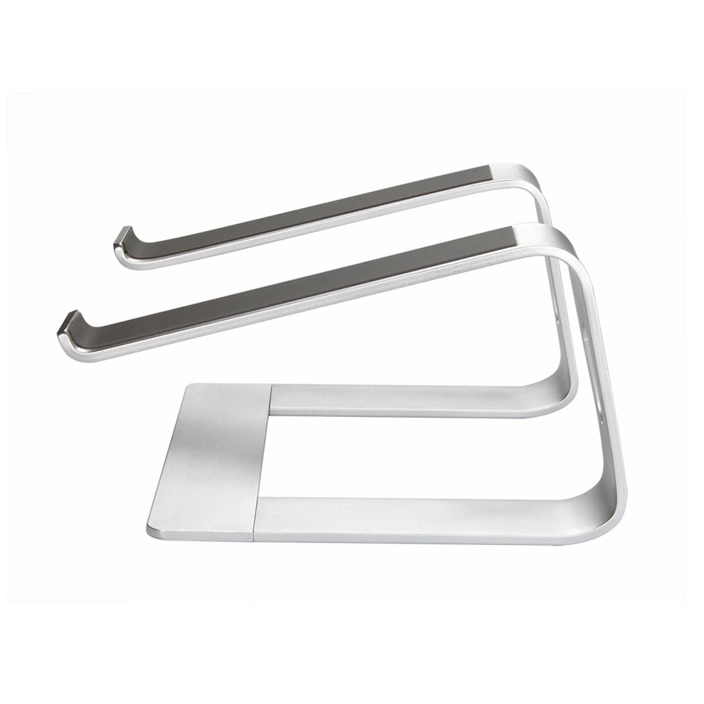 Aluminium Laptop Stand