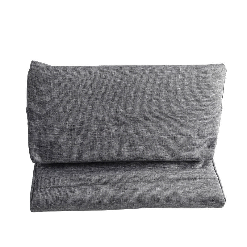 Computer Tablet Support Pillow