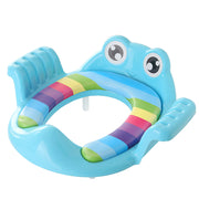 Baby Kinder Toilettensitz Toilette