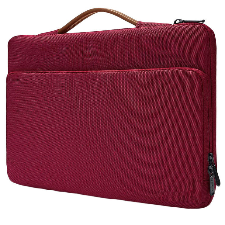 Versenkbare Laptoptasche