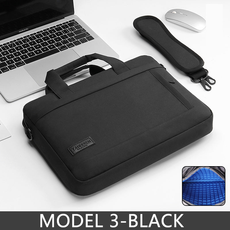 Laptop 15.6 17 inch Laptop Bag