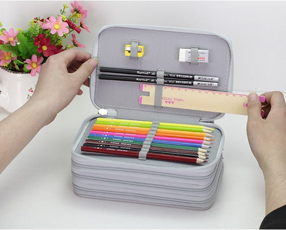 Etui Bleistift