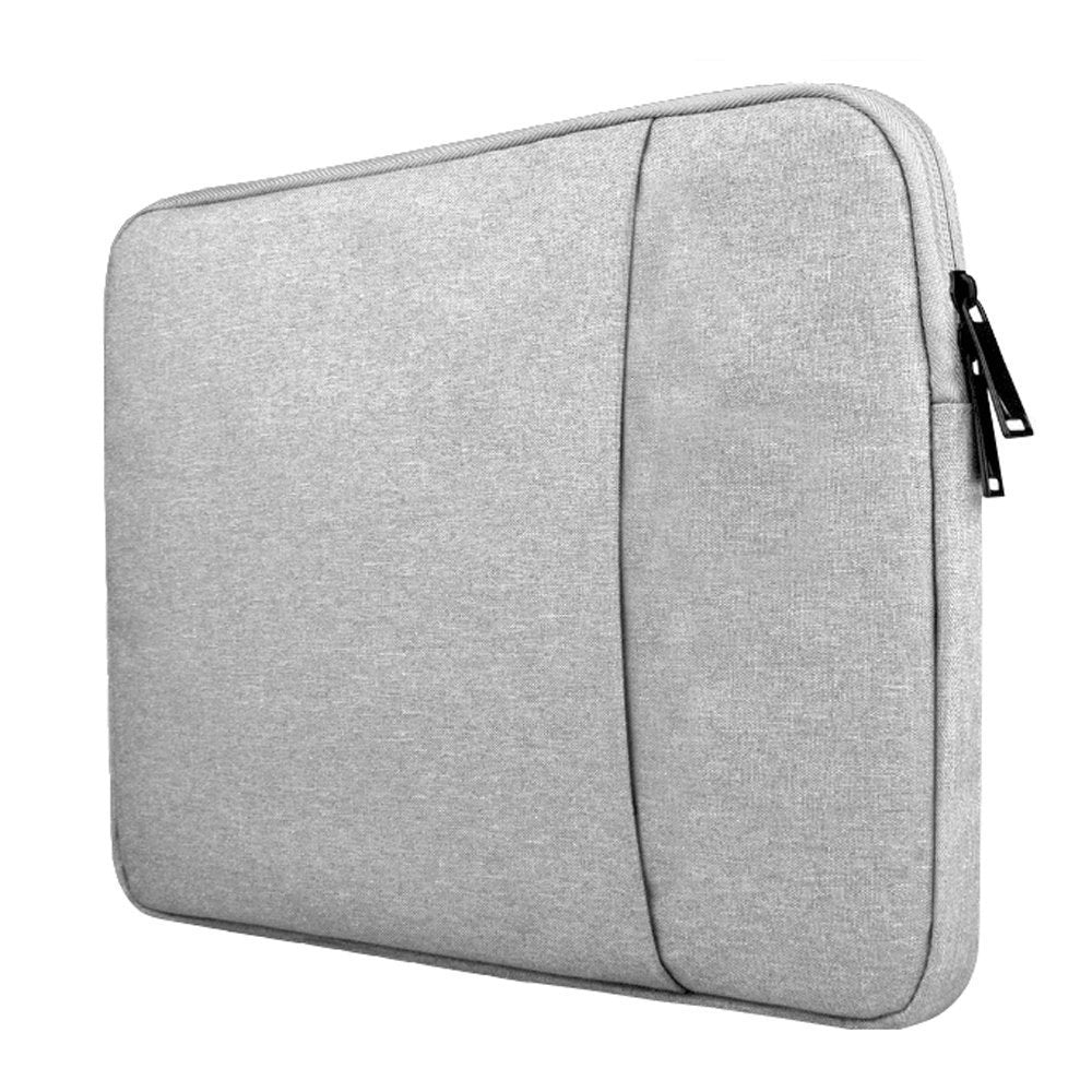 bag tablet board