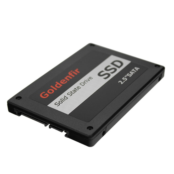 Solid State 512GB SSD Computer Universal SATA 3,0