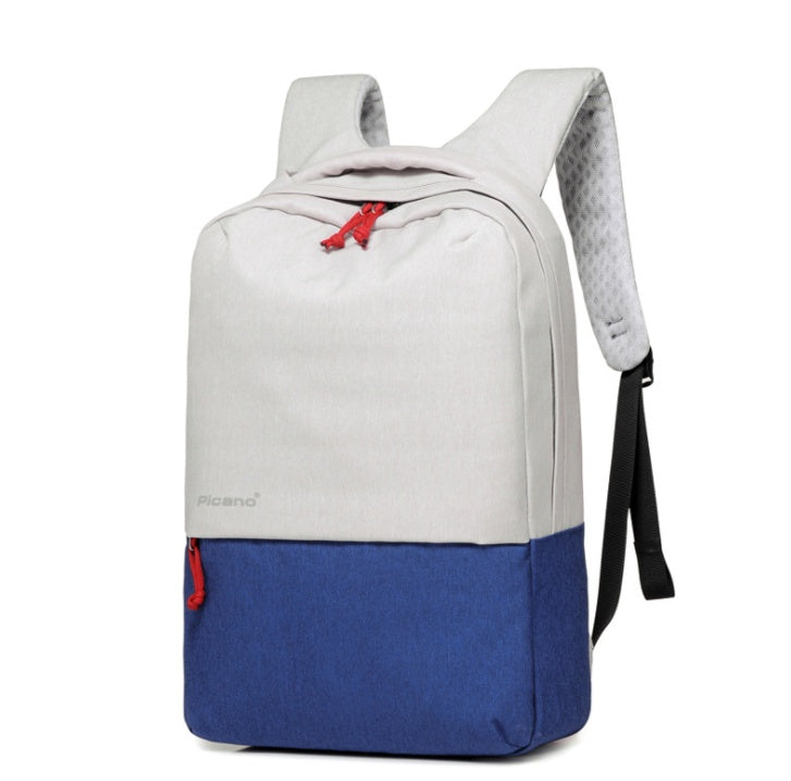 Picano benutzerdefinierter Computer Rucksack