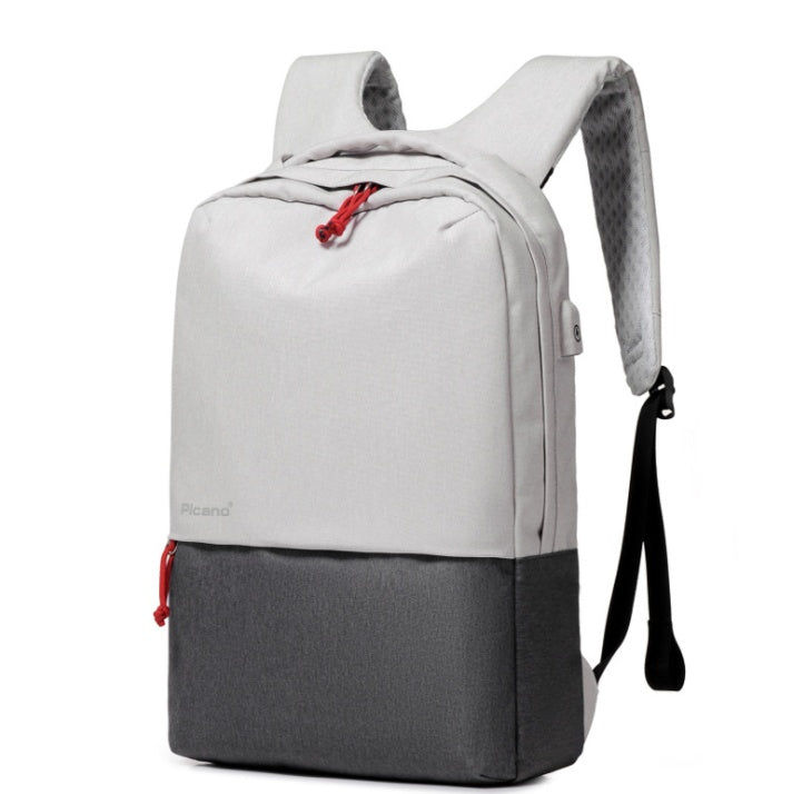 Picano custom computer backpack