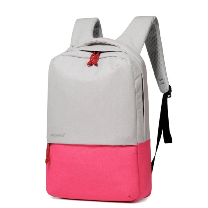 Picano benutzerdefinierter Computer Rucksack