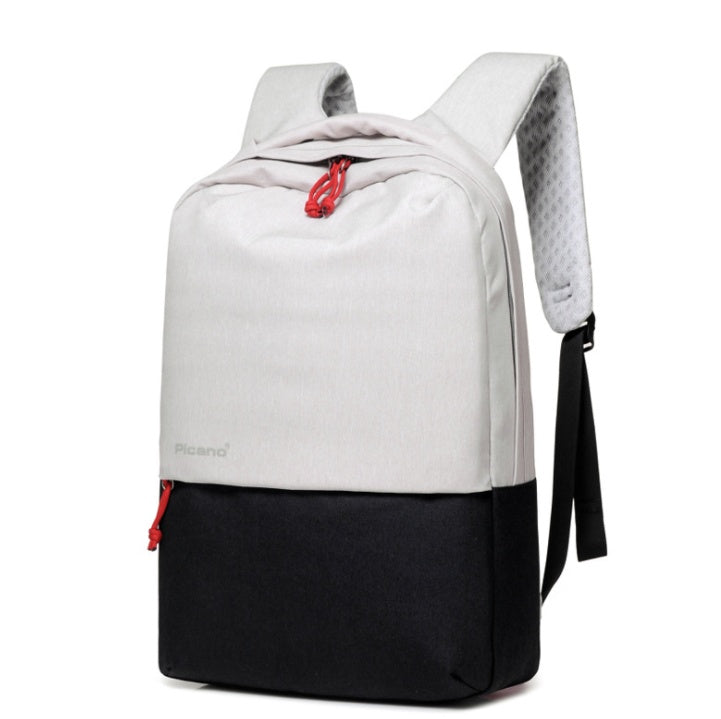 Picano custom computer backpack