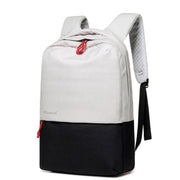 Picano benutzerdefinierter Computer Rucksack