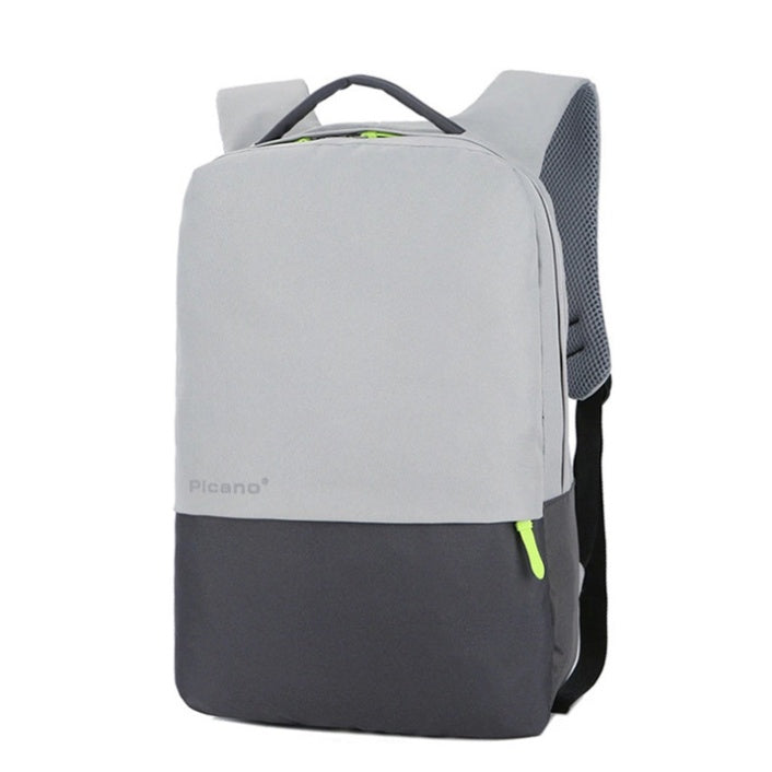 Picano custom computer backpack