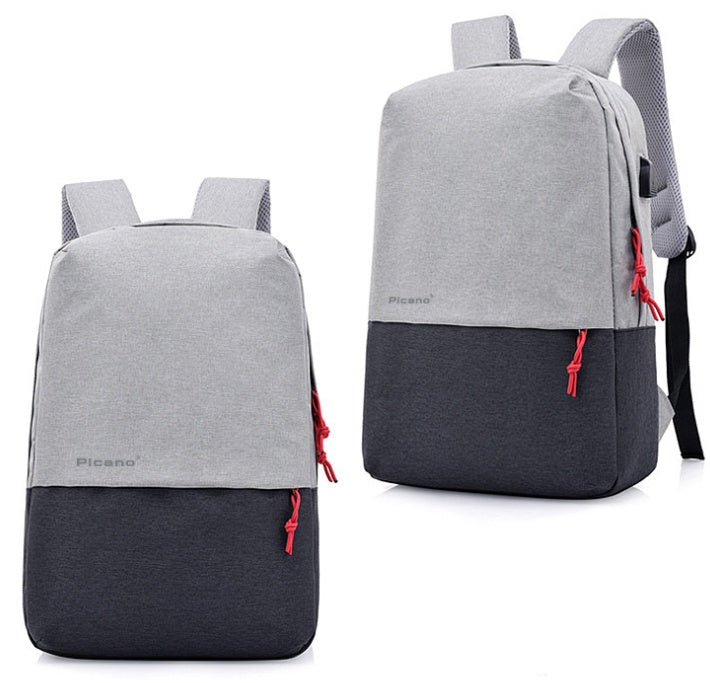 Picano custom computer backpack