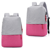 Picano benutzerdefinierter Computer Rucksack