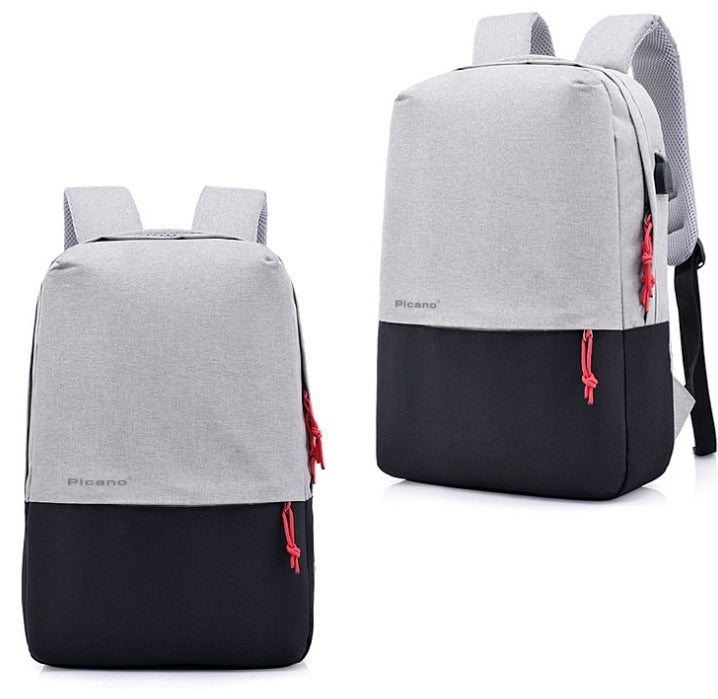 Picano custom computer backpack