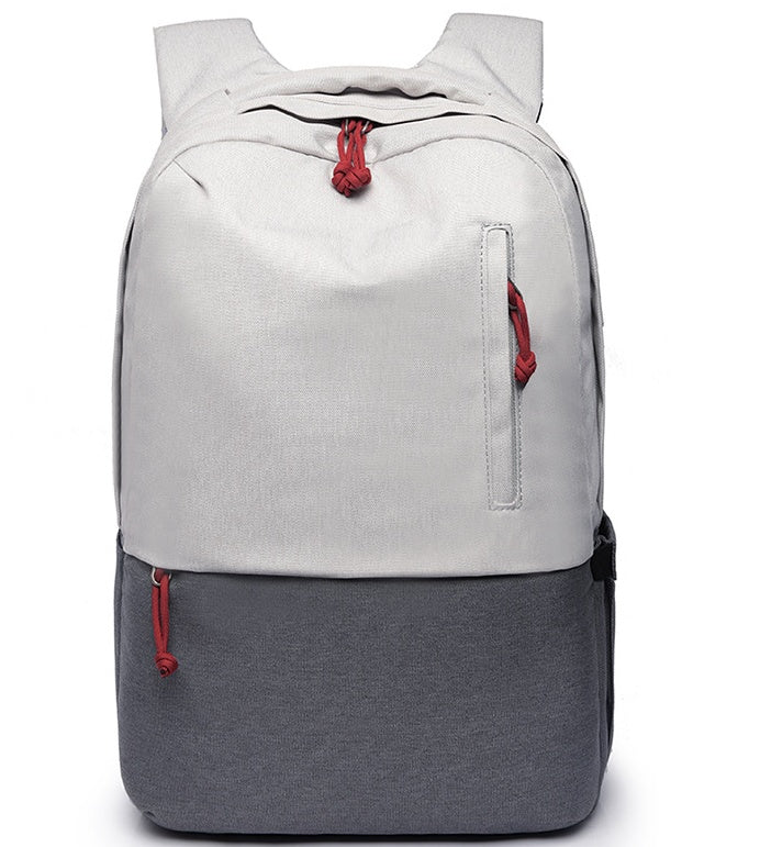 Picano custom computer backpack