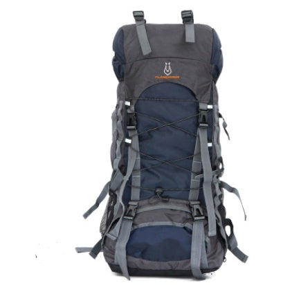 Outdoor - Rucksack